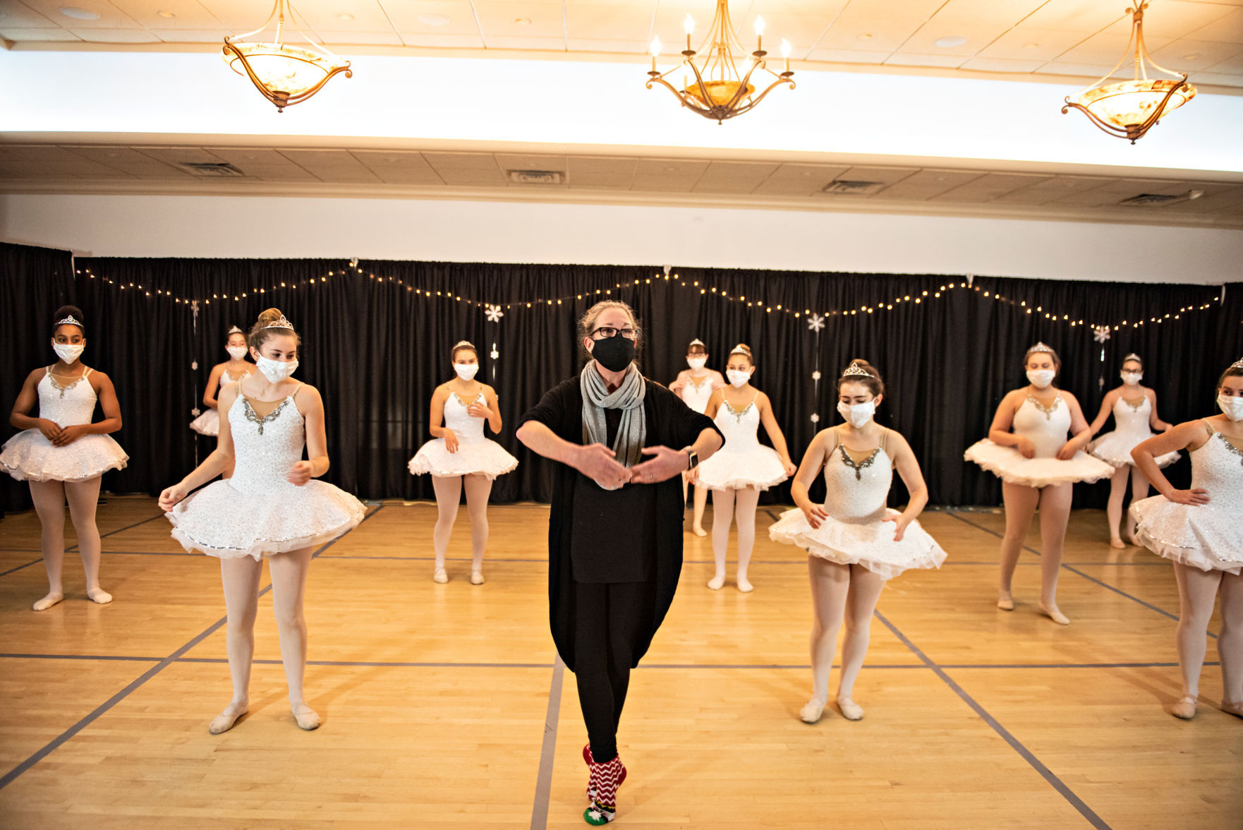 122420_nws_nutcracker